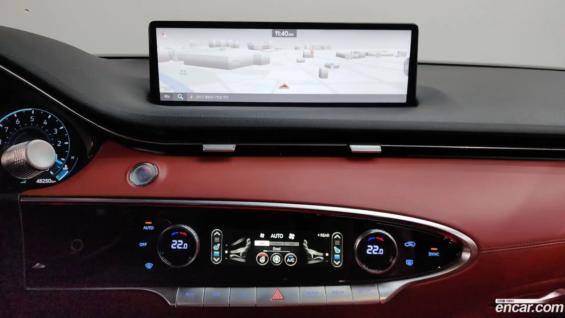 GV70 Genesis 2021.9-OPTION-017
