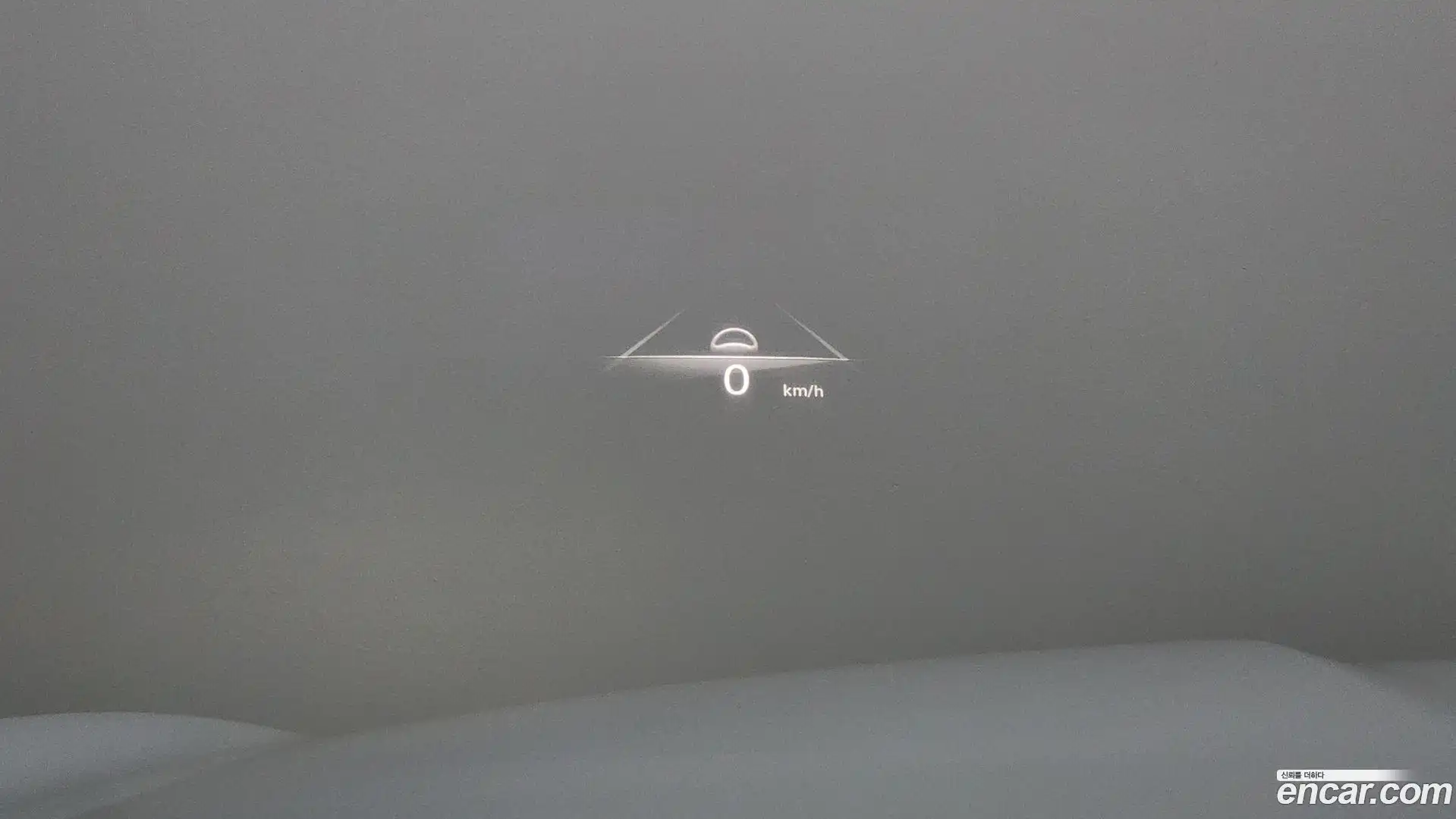 GV70 Genesis 2021.9-OPTION-021