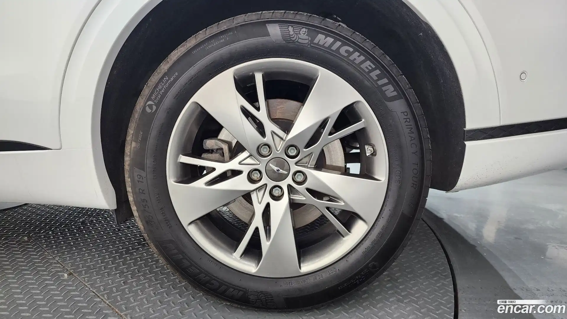 GV70 Genesis 2021.9-OUTER-031