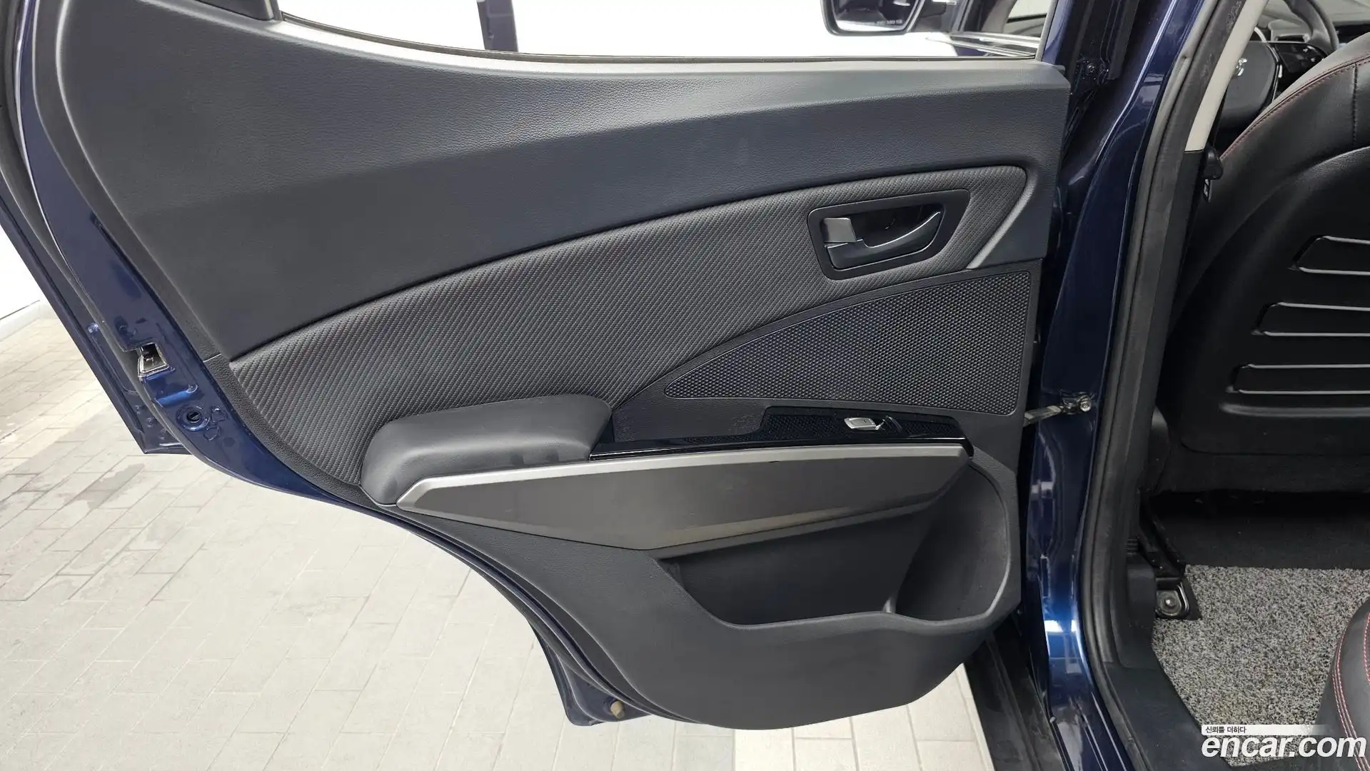 TIBOLI KG Mobility 2018.11-INNER-035
