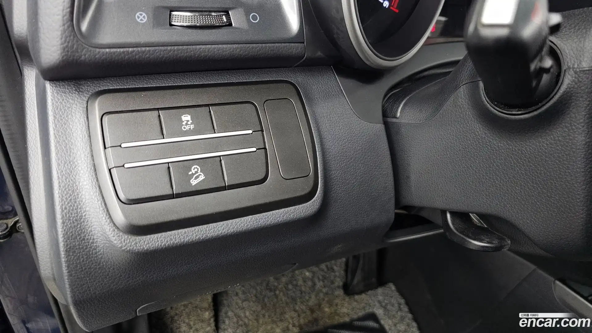 TIBOLI KG Mobility 2018.11-OPTION-042