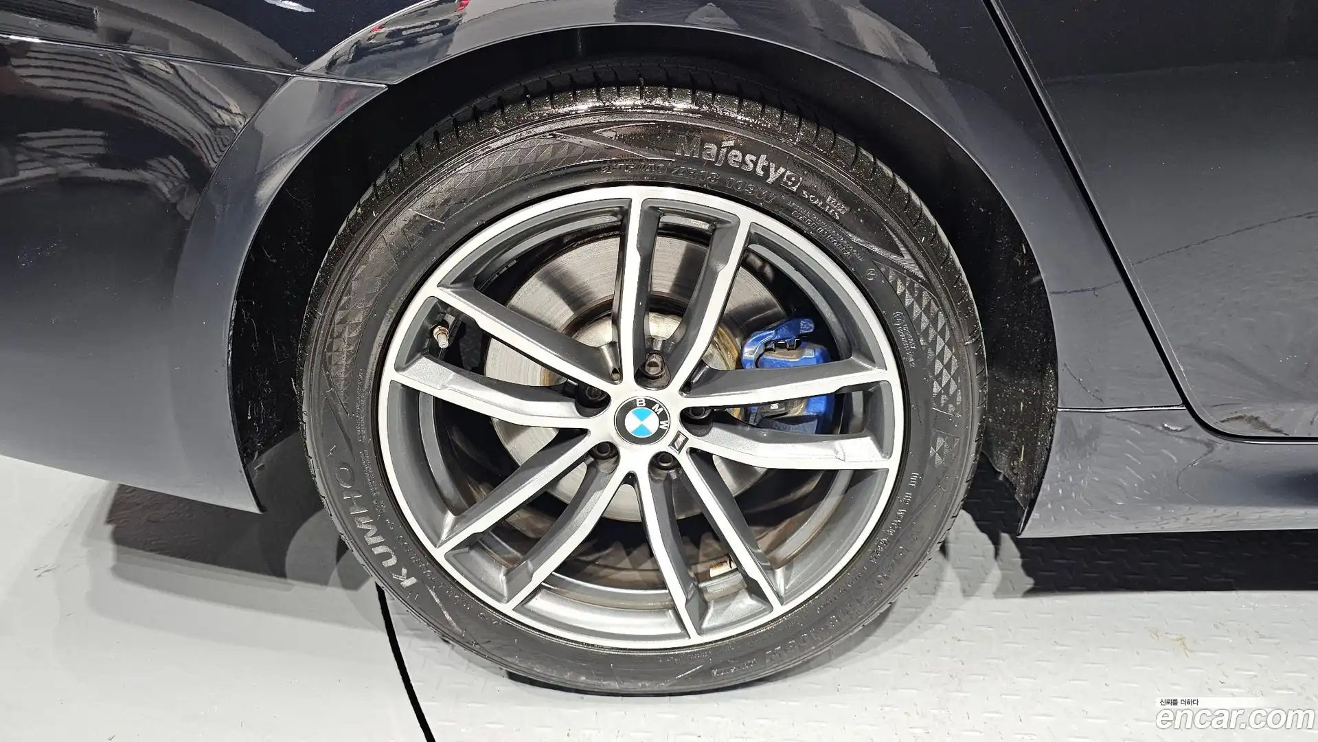 5-Series BMW 2021.6-OUTER-005