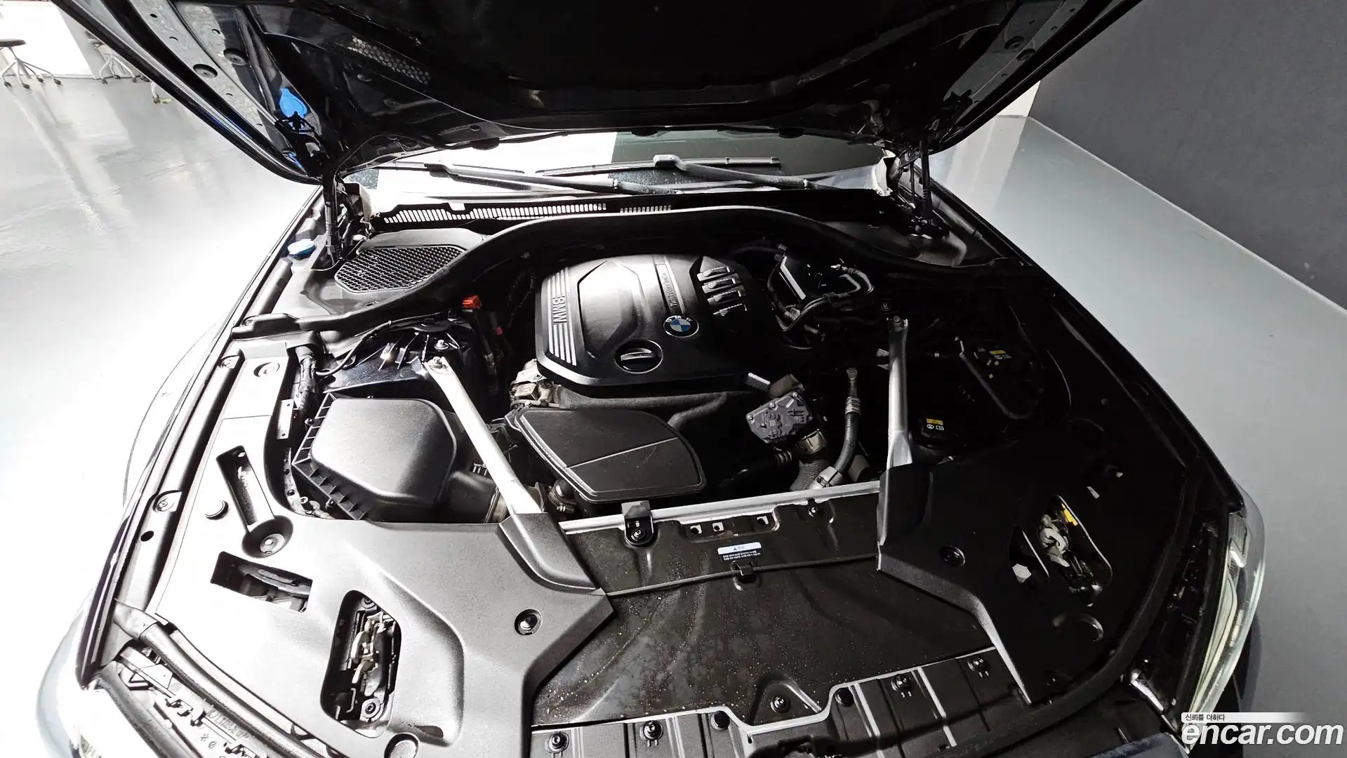 5-Series BMW 2021.6-OUTER-006