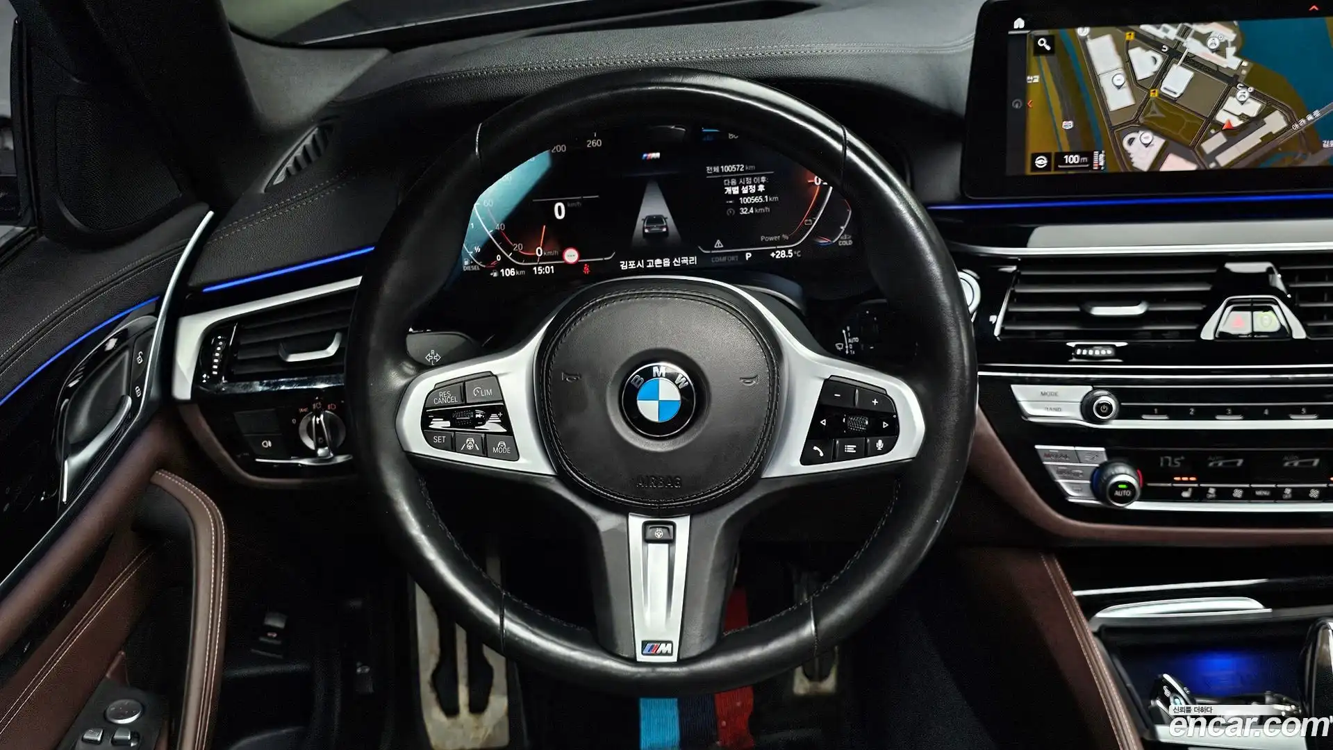 5-Series BMW 2021.6-OPTION-017