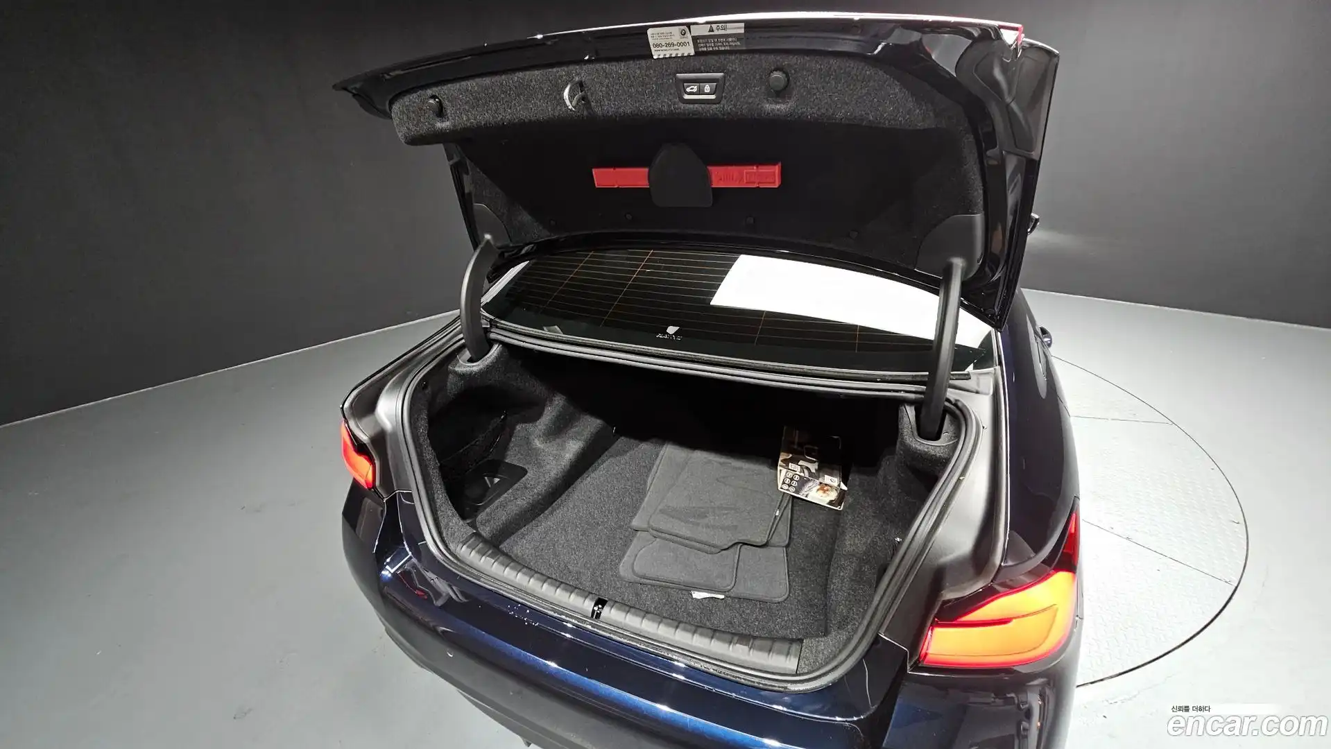 5-Series BMW 2021.6-OPTION-024