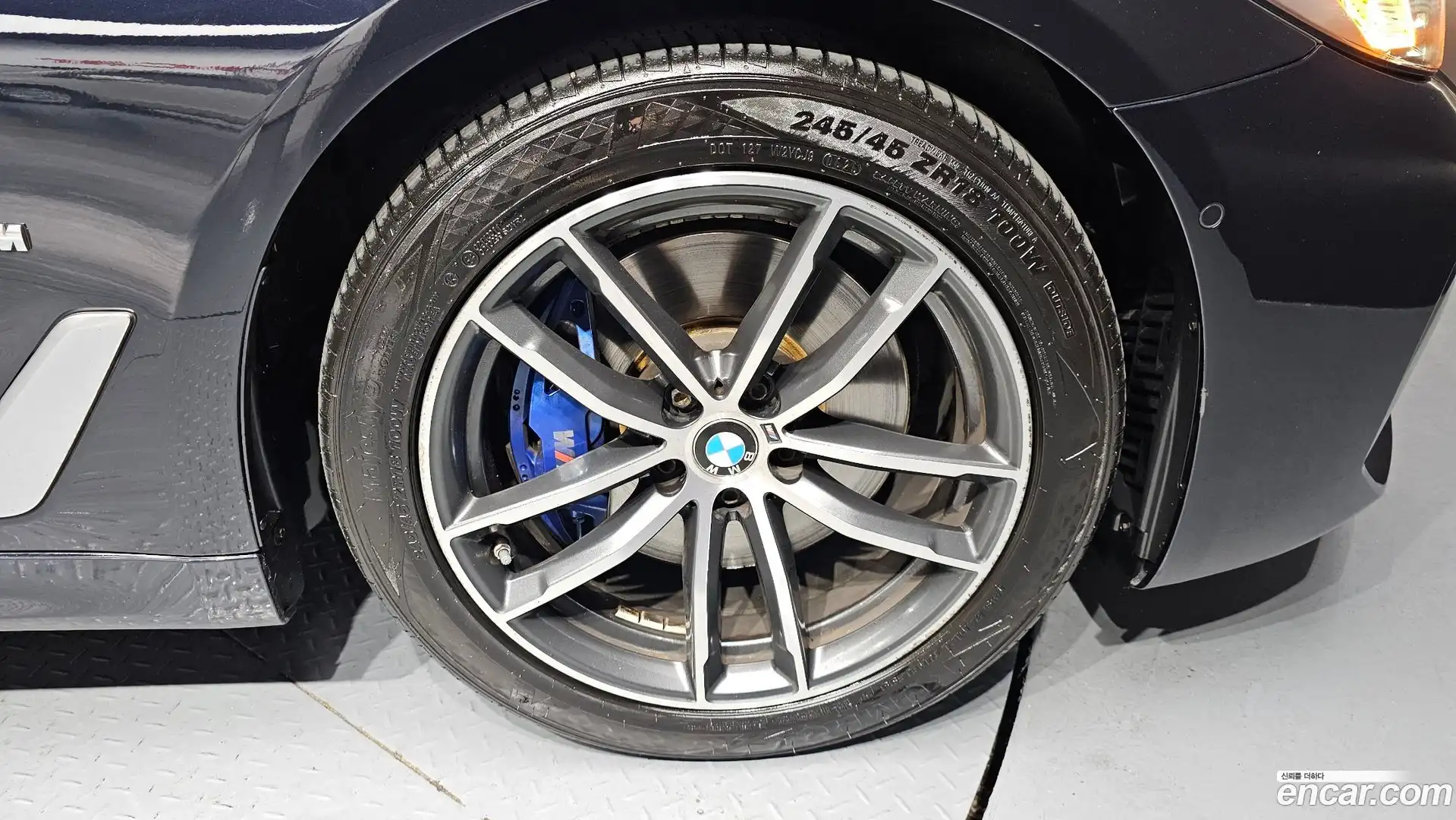 5-Series BMW 2021.6-OUTER-031