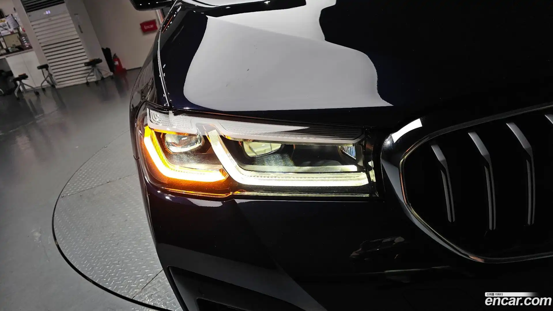 5-Series BMW 2021.6-OUTER-032