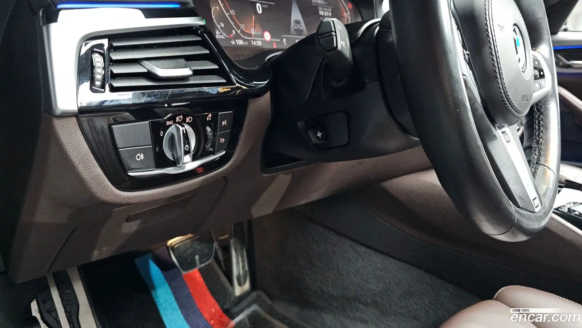 5-Series BMW 2021.6-OPTION-040
