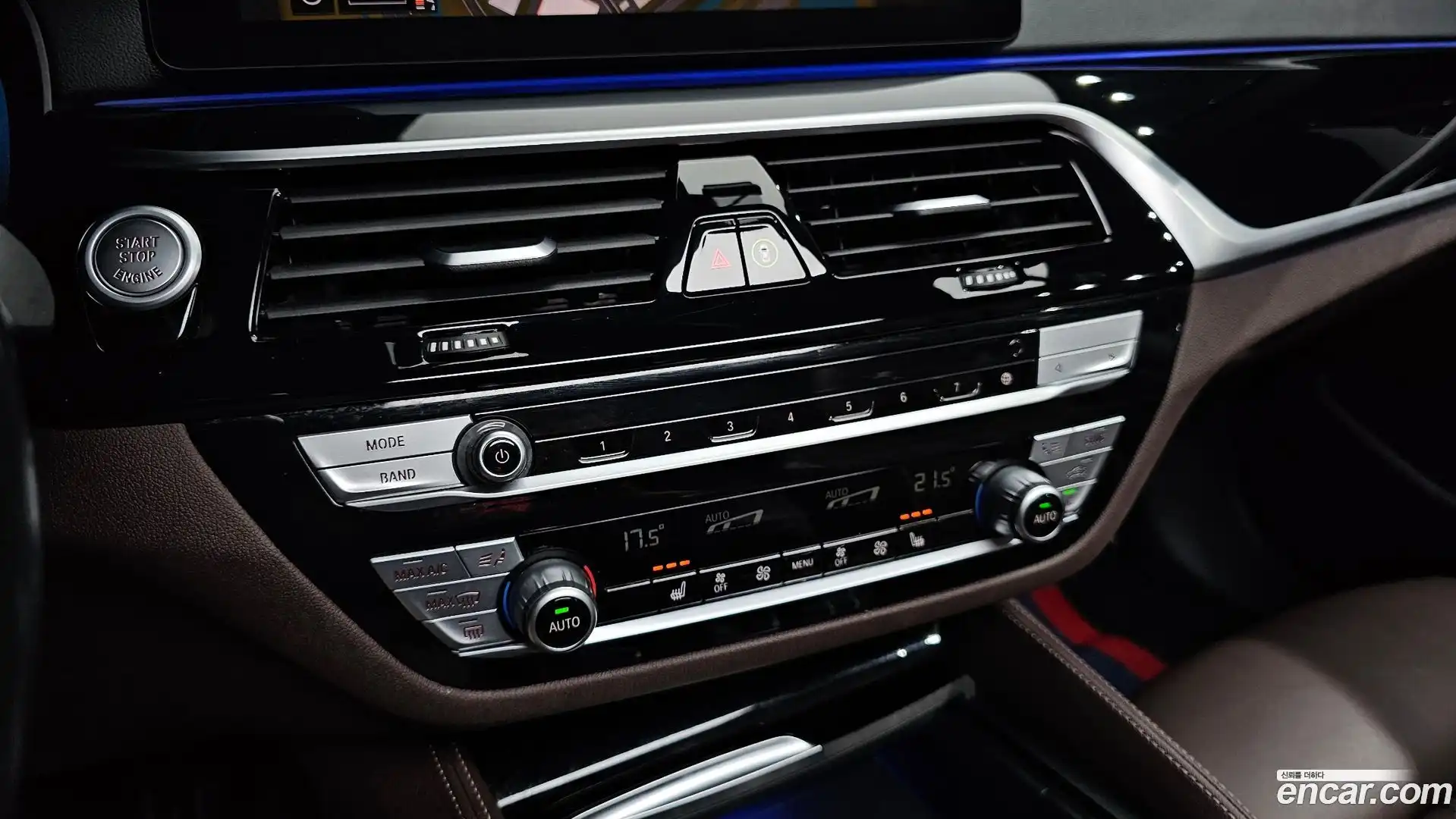 5-Series BMW 2021.6-OPTION-042