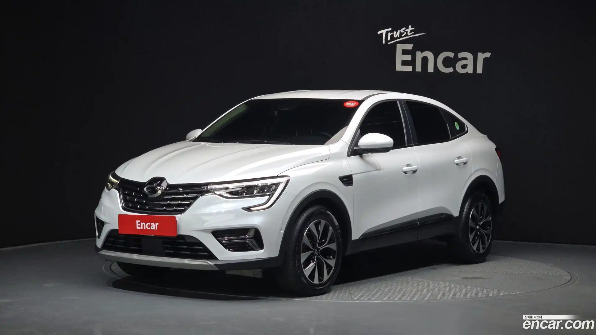 XM3 Renault Korea 2022.8-OUTER-001