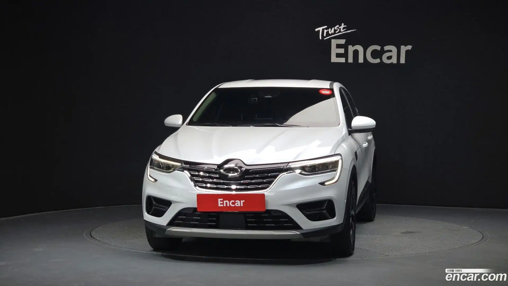 XM3 Renault Korea 2022.8-OUTER-003