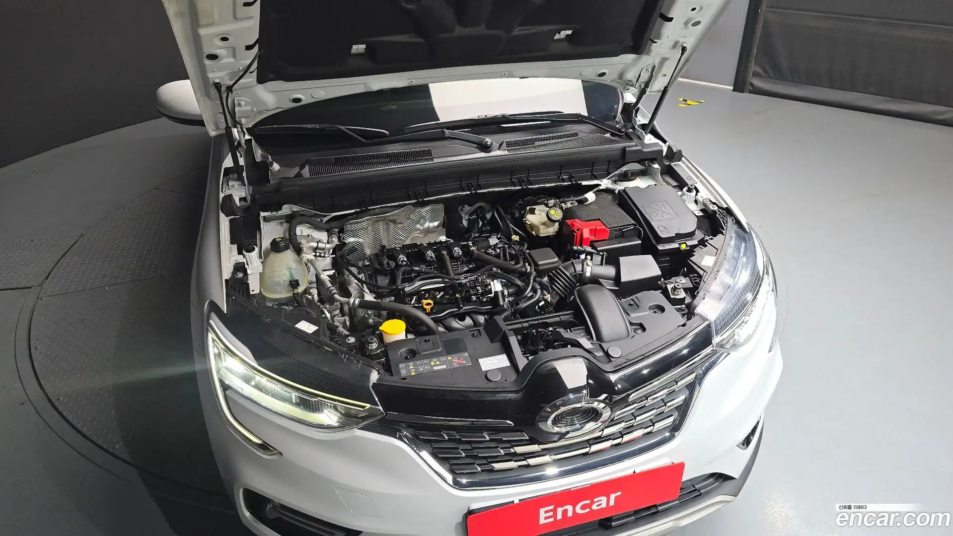 XM3 Renault Korea 2022.8-OUTER-006