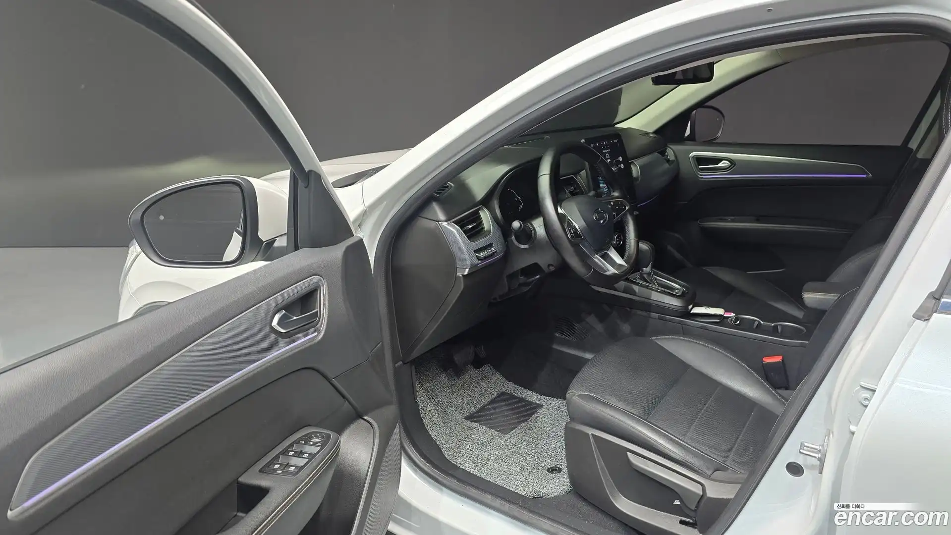 XM3 Renault Korea 2022.8-INNER-010