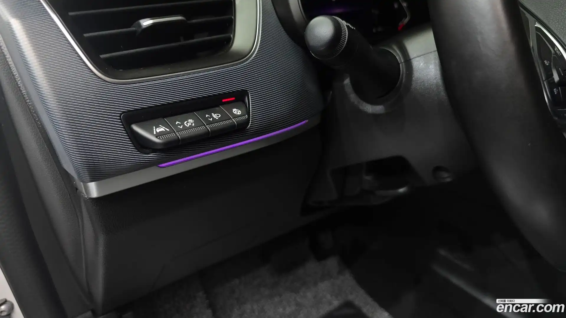 XM3 Renault Korea 2022.8-OPTION-018