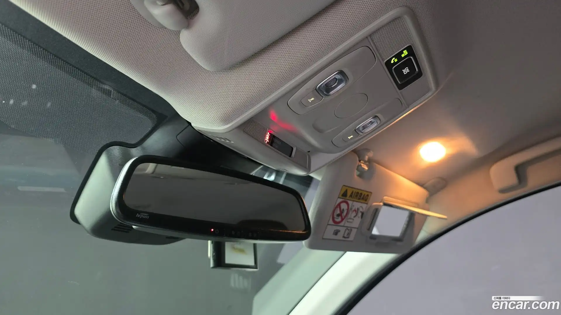 XM3 Renault Korea 2022.8-OPTION-040