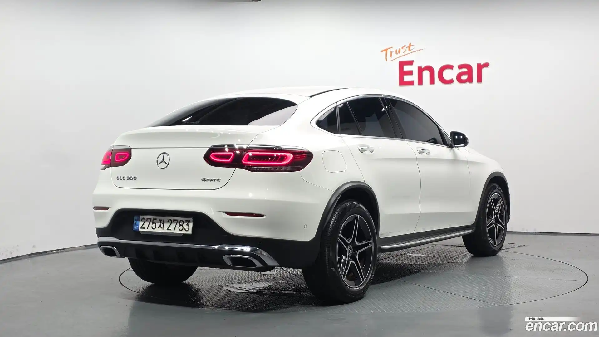 GLC-Class Mercedes-Benz 2023.2-OUTER-002