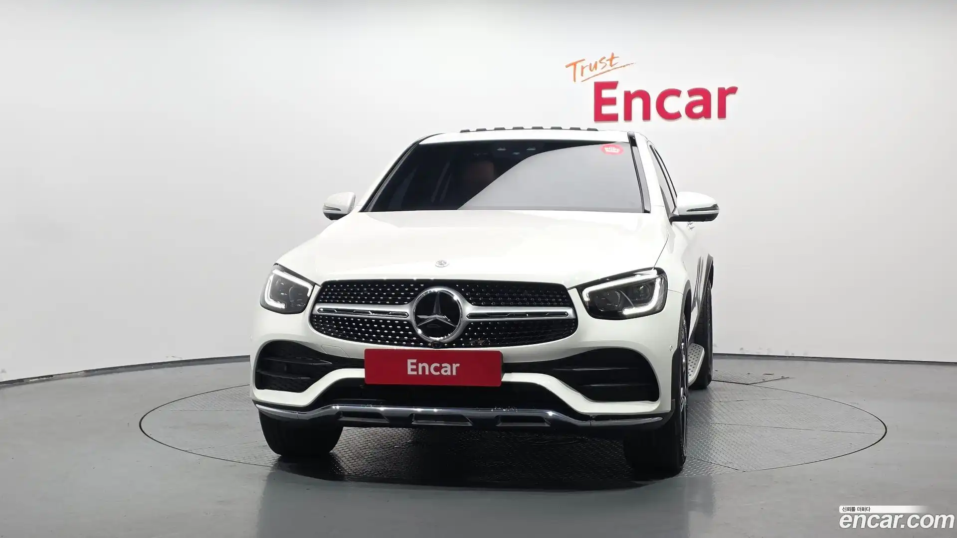 GLC-Class Mercedes-Benz 2023.2-OUTER-003