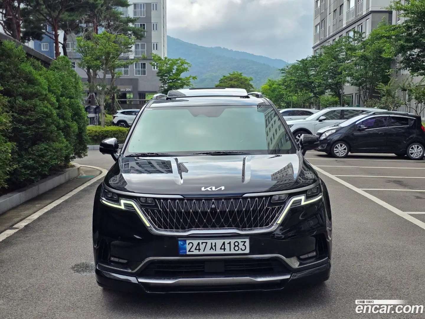 Main__Slider__Photo:Canival Kia 2022.8-0