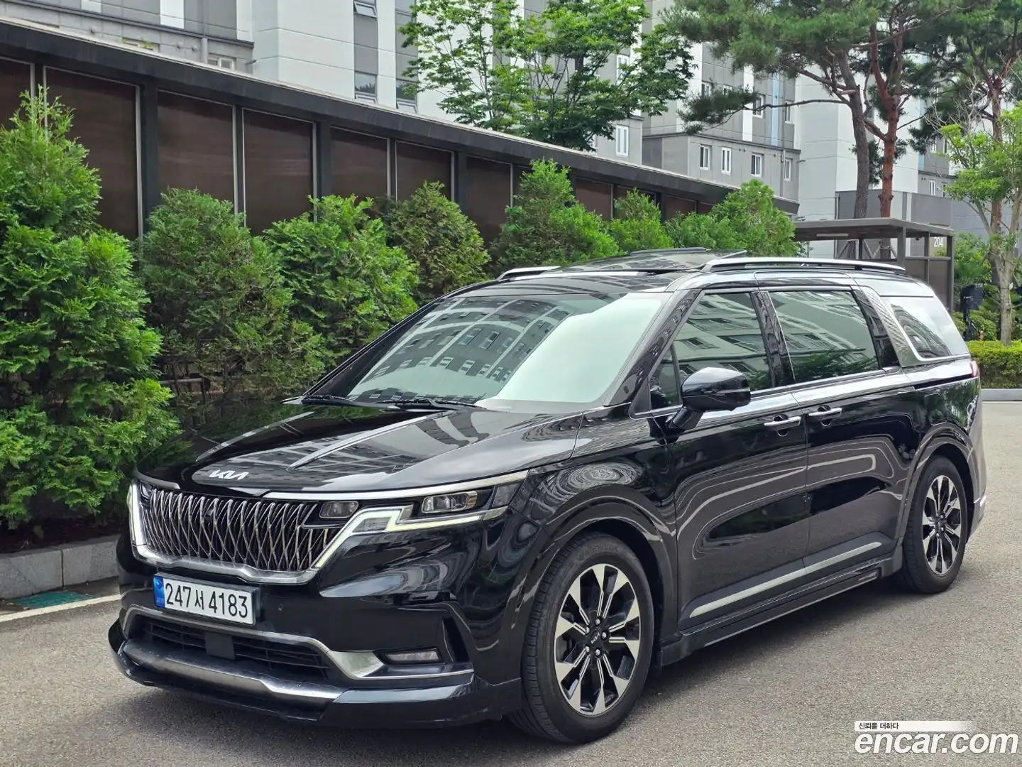 Canival Kia 2022.8-OUTER-002