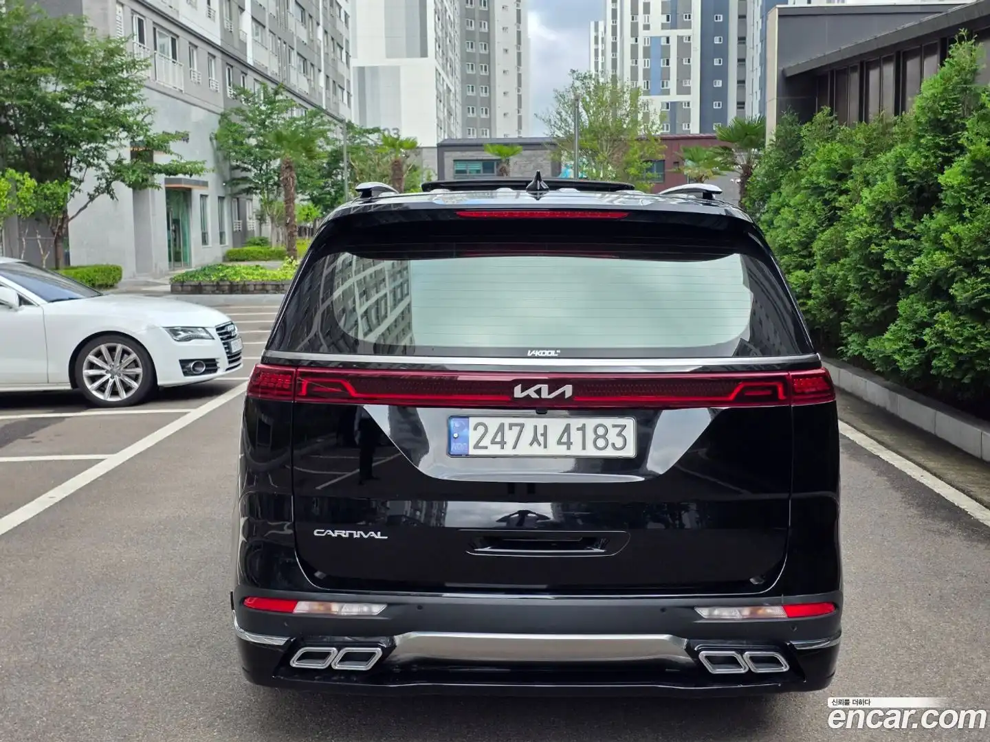Canival Kia 2022.8-OUTER-003