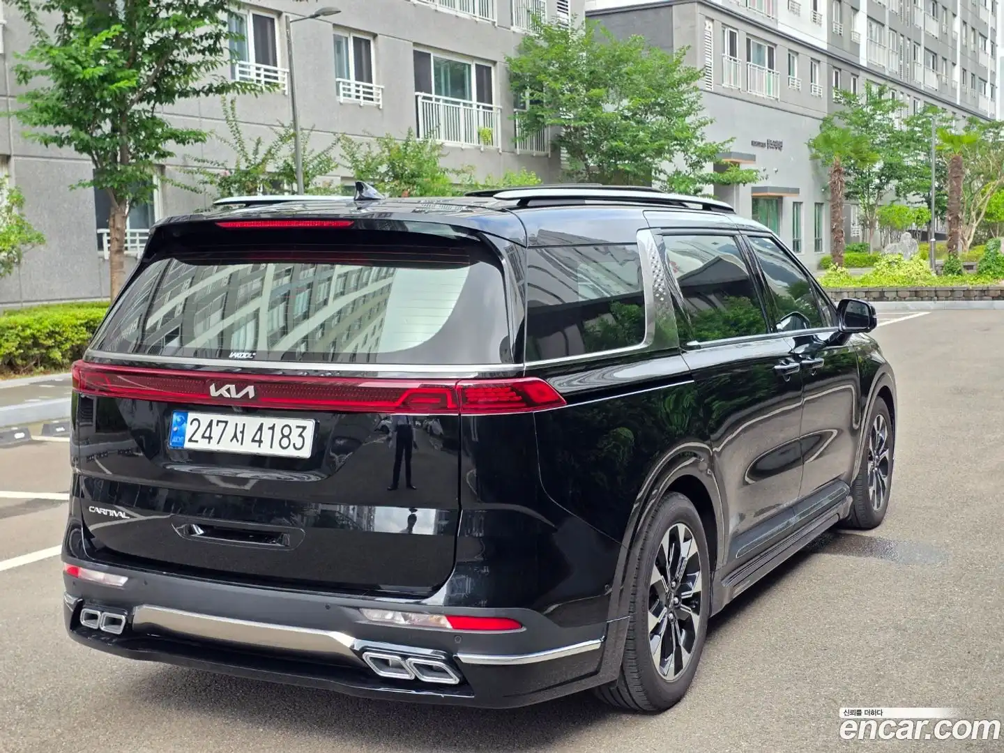 Canival Kia 2022.8-OUTER-004