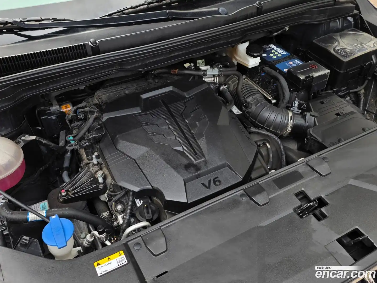 Canival Kia 2022.8-OUTER-006