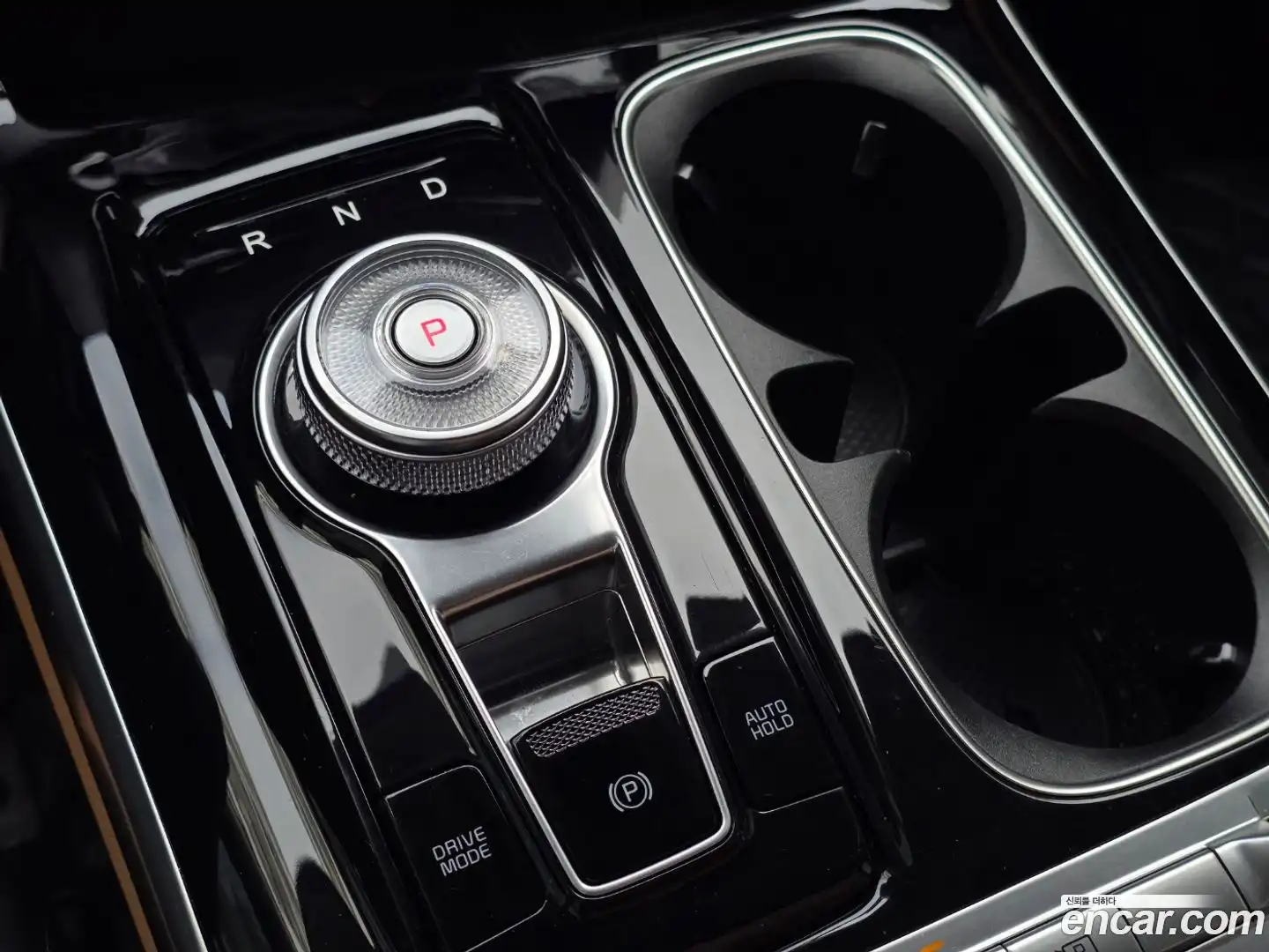Canival Kia 2022.8-INNER-009