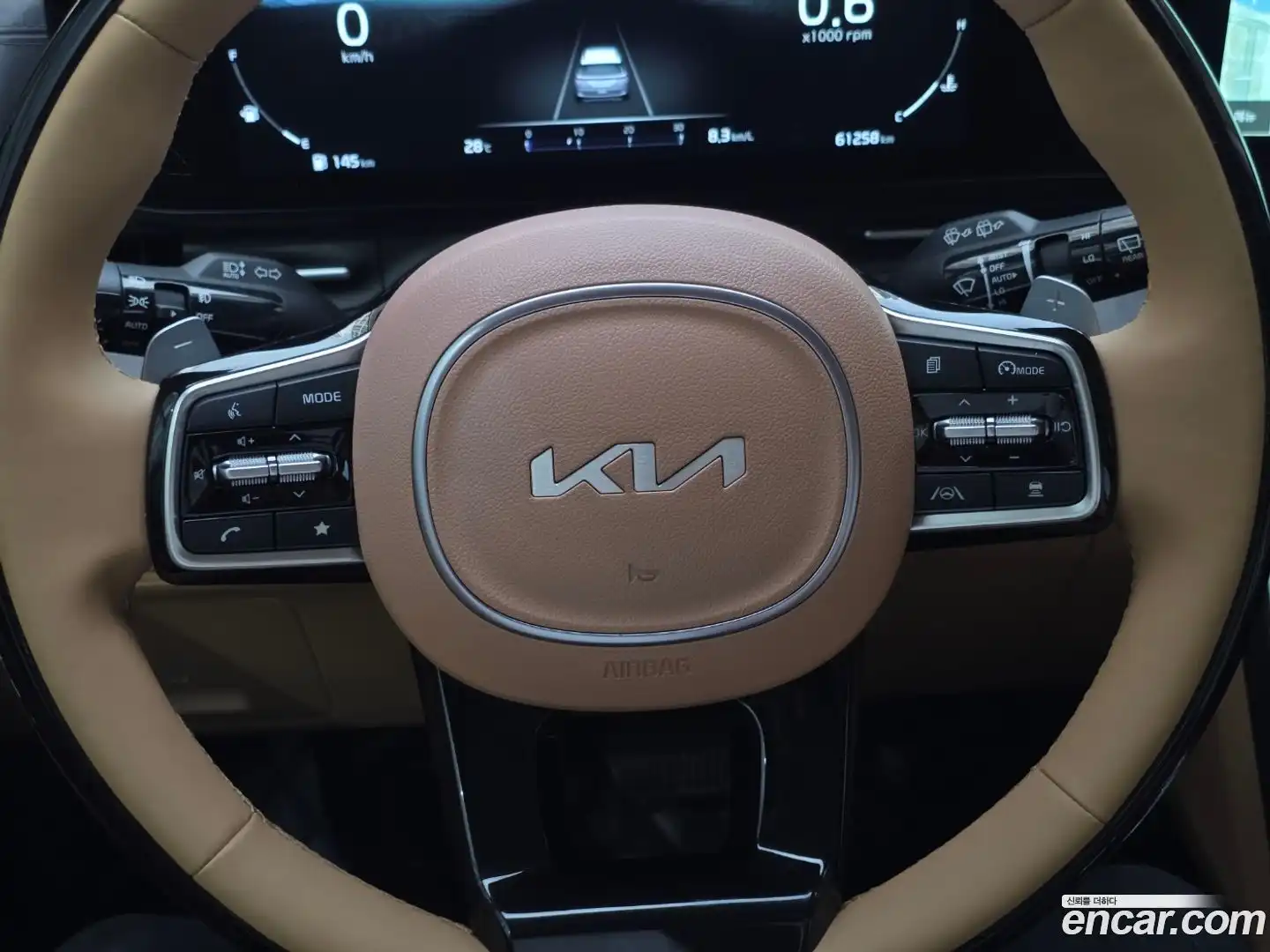Canival Kia 2022.8-OPTION-015