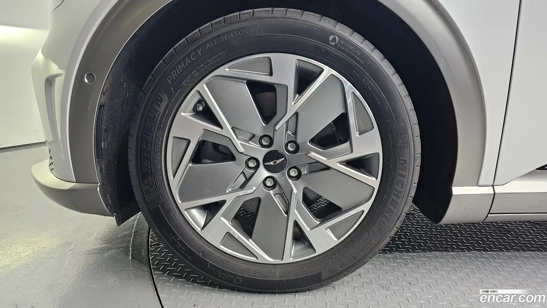 GV60 Genesis 2023.2-OUTER-005