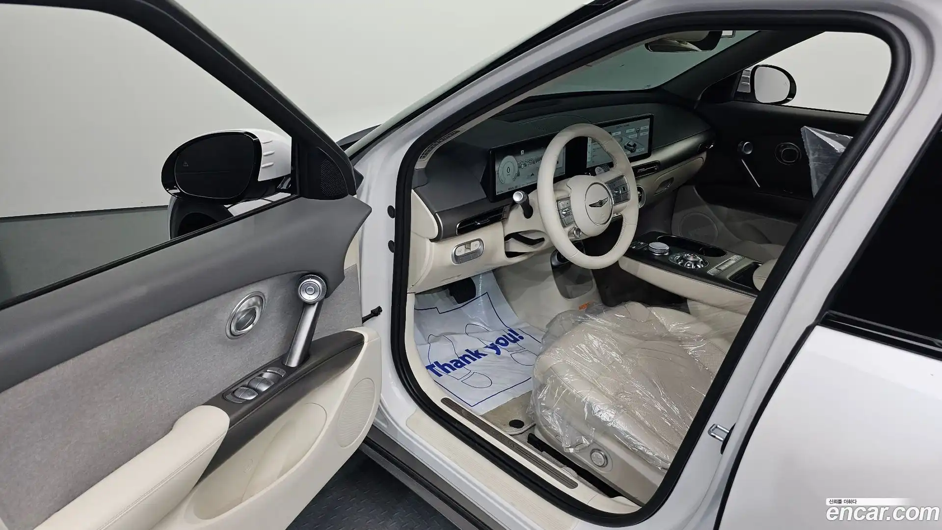 GV60 Genesis 2023.2-INNER-010