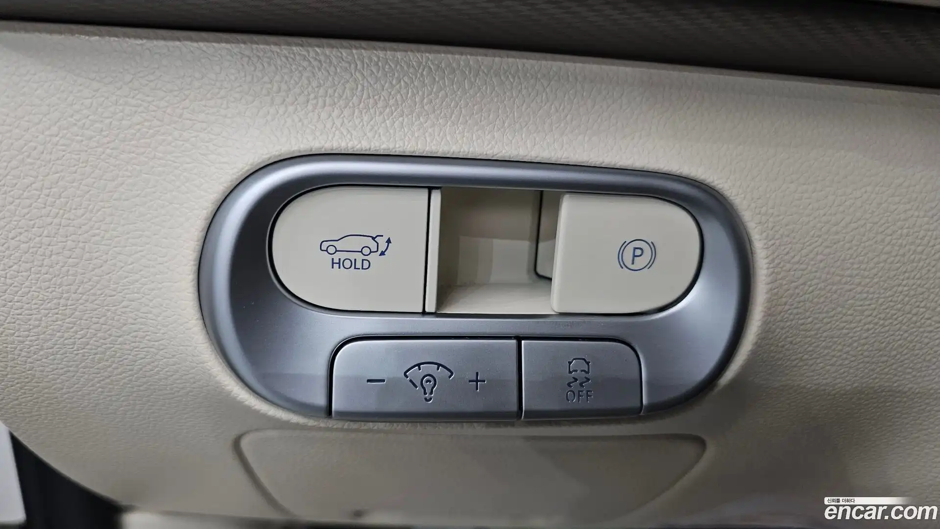 GV60 Genesis 2023.2-OPTION-016