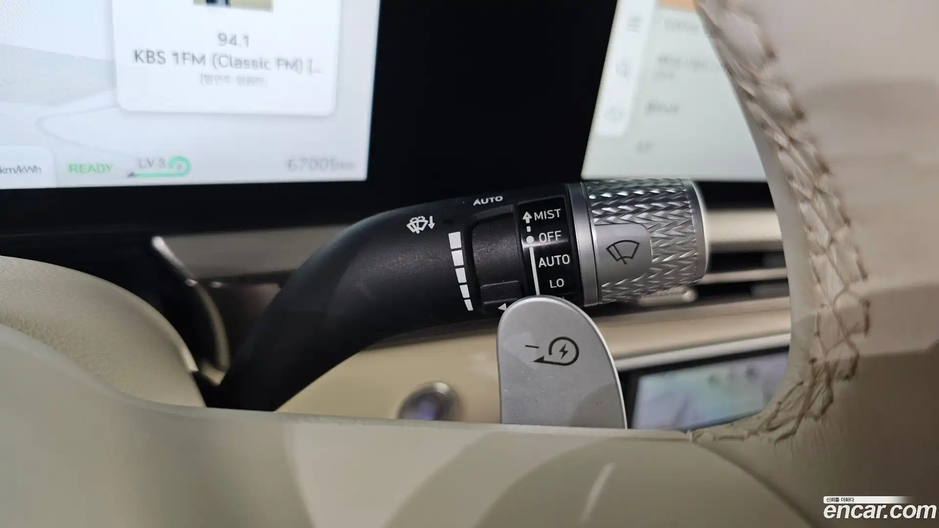 GV60 Genesis 2023.2-OPTION-018