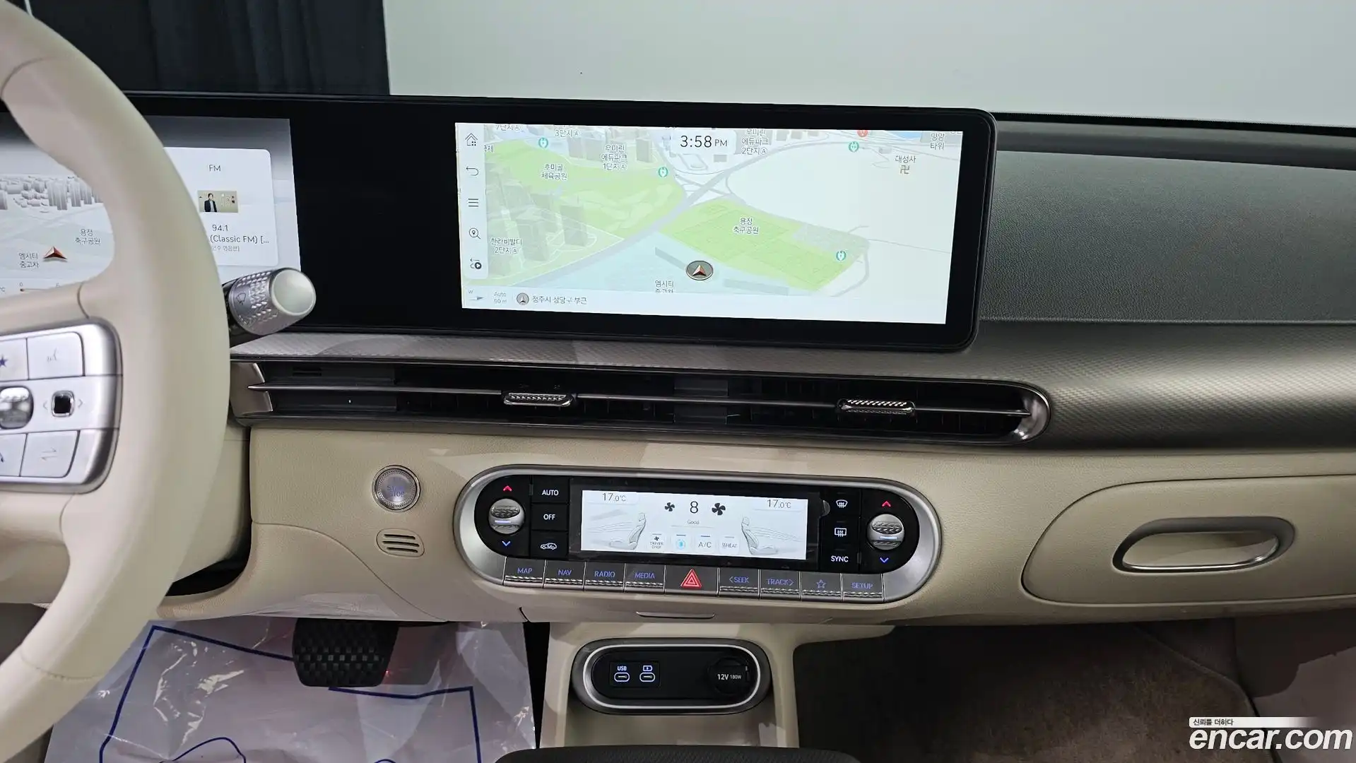 GV60 Genesis 2023.2-OPTION-019