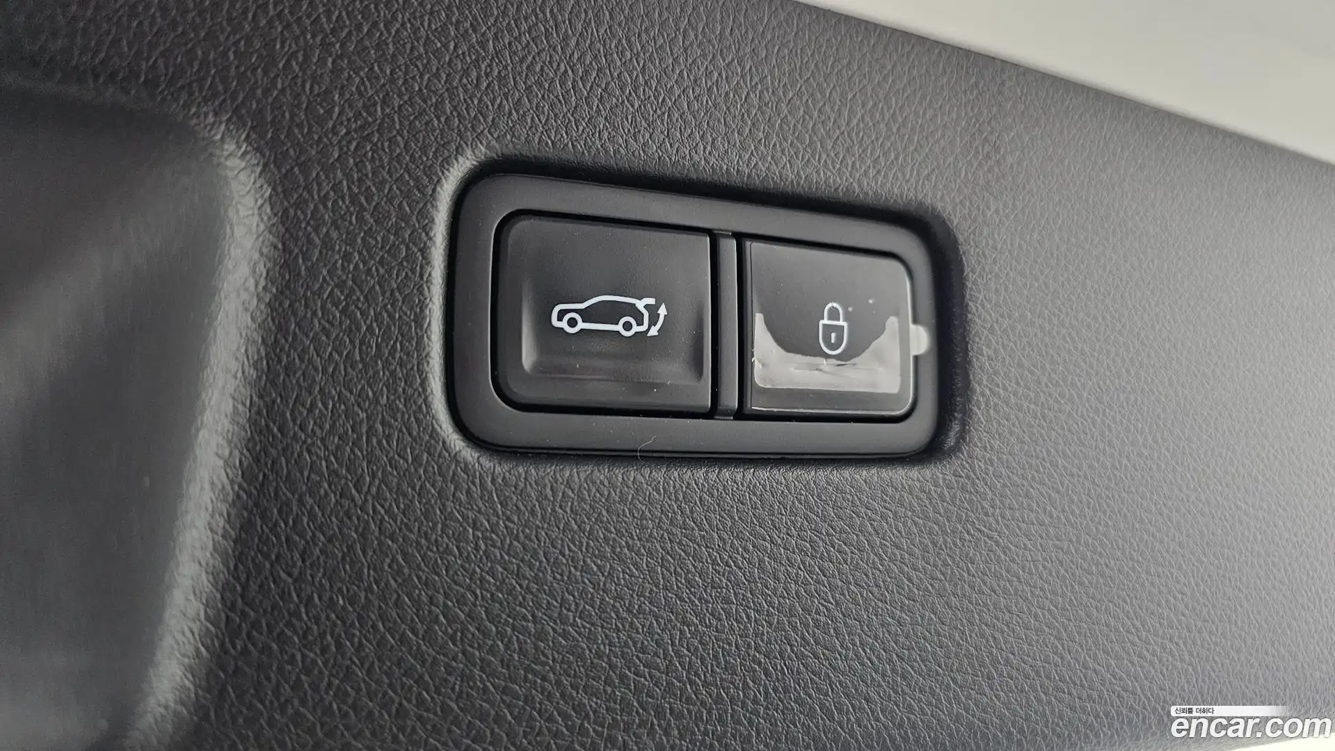 GV60 Genesis 2023.2-OPTION-024