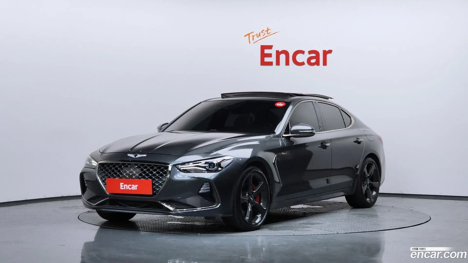Main__Slider__Photo:G70 Genesis 2019.1-0