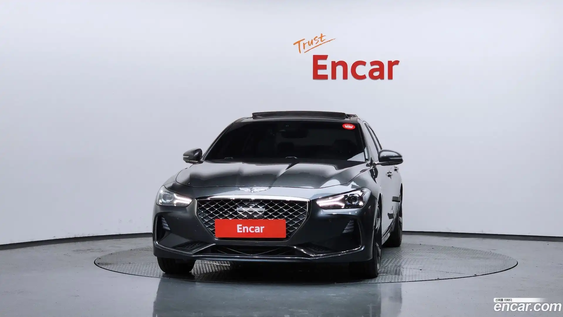 G70 Genesis 2019.1-OUTER-003