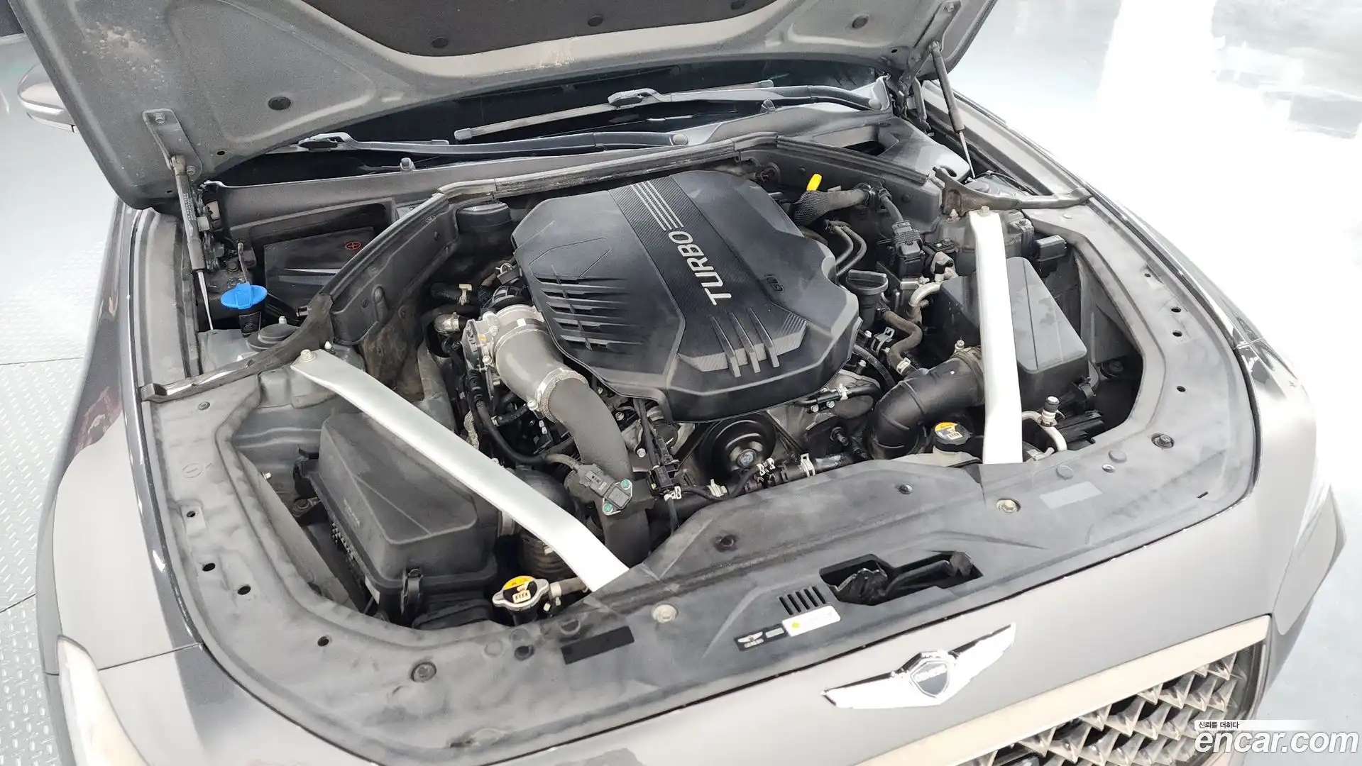 G70 Genesis 2019.1-OUTER-006