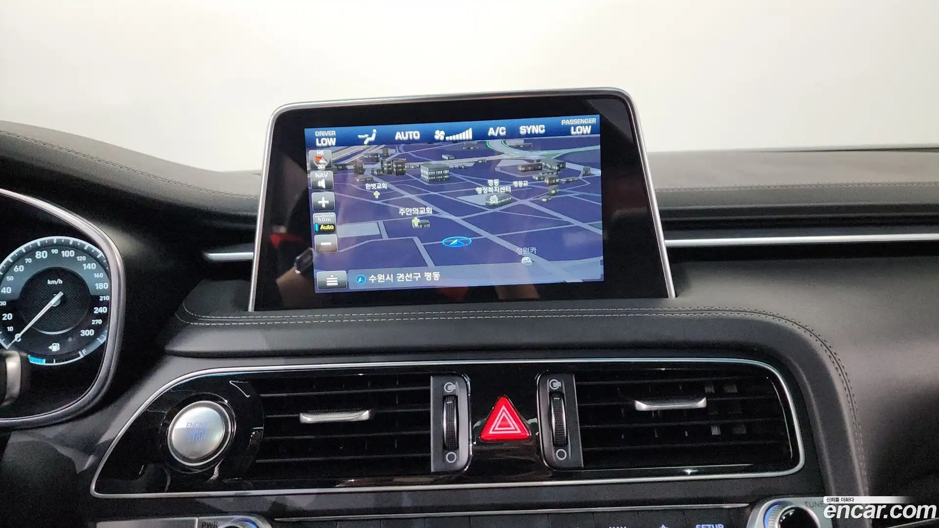 G70 Genesis 2019.1-OPTION-016