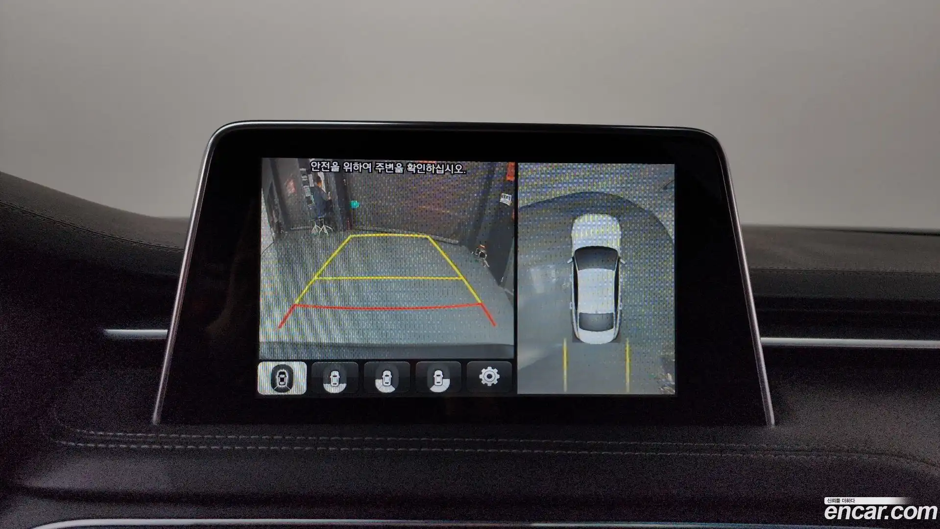G70 Genesis 2019.1-OPTION-018