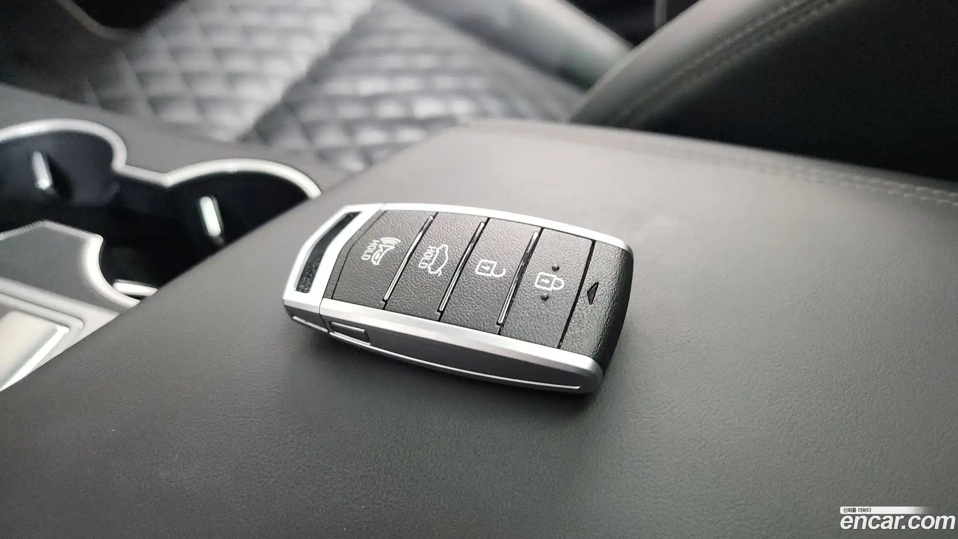 G70 Genesis 2019.1-OPTION-019