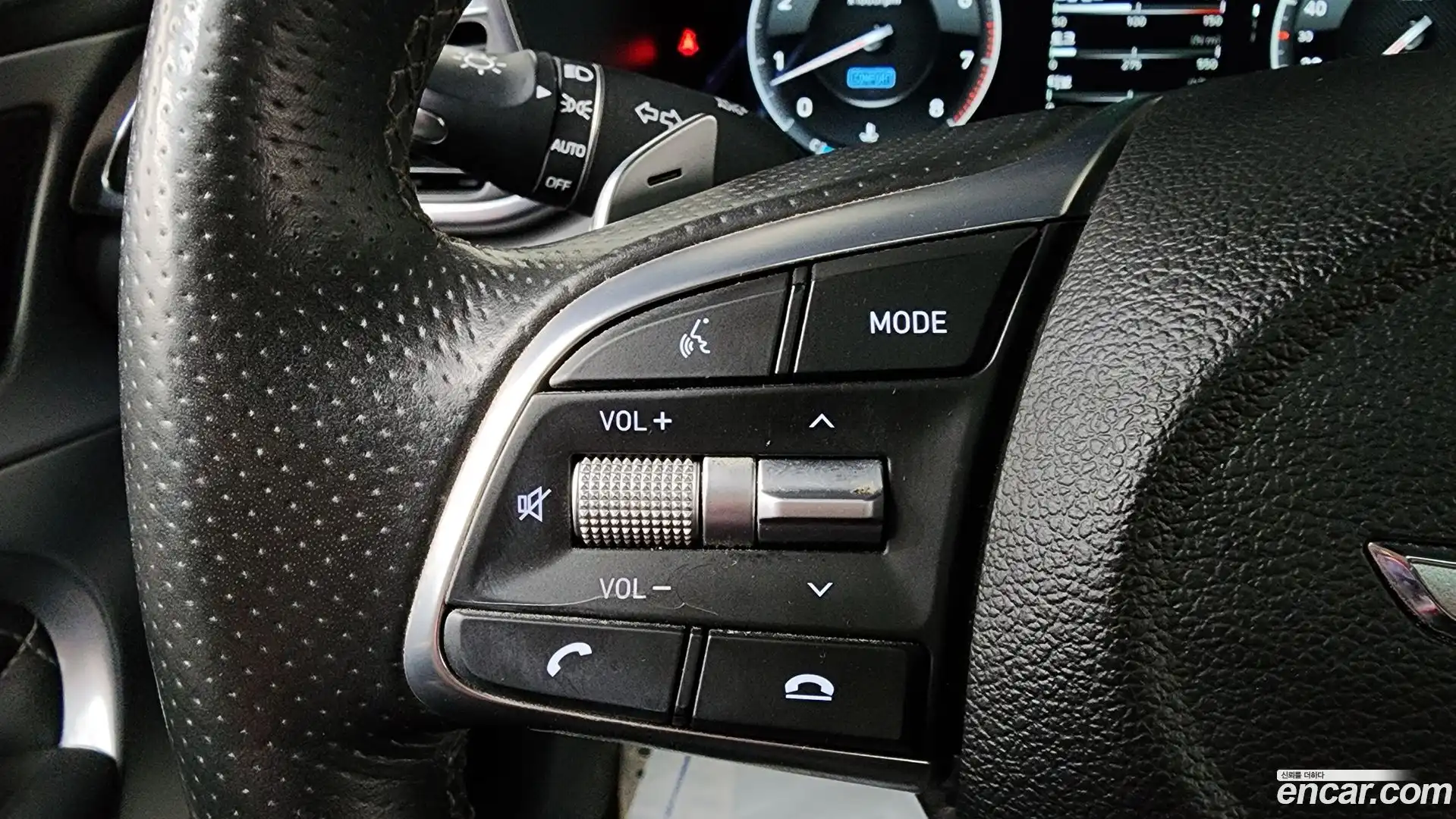 G70 Genesis 2019.1-OPTION-020