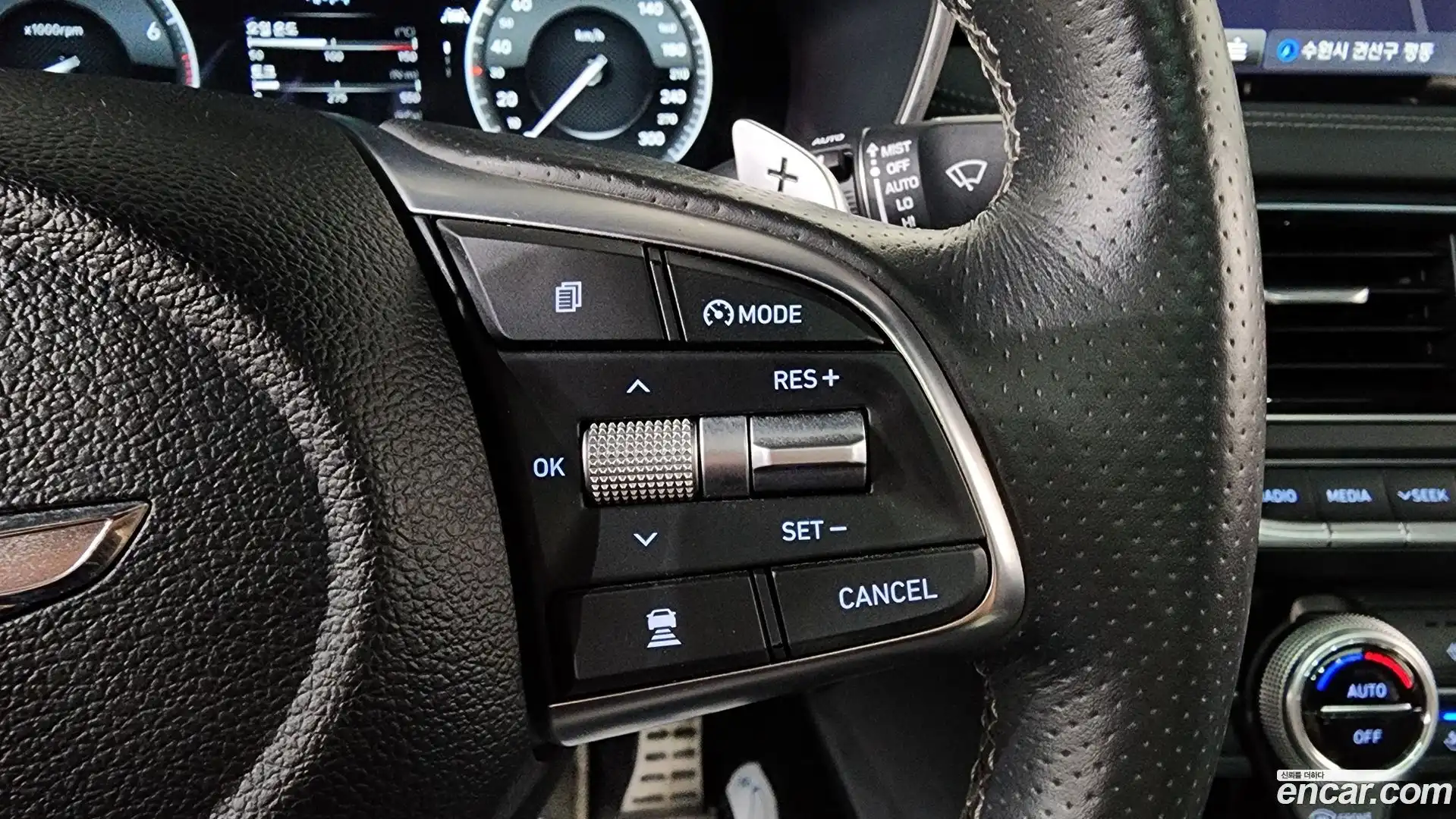 G70 Genesis 2019.1-OPTION-021