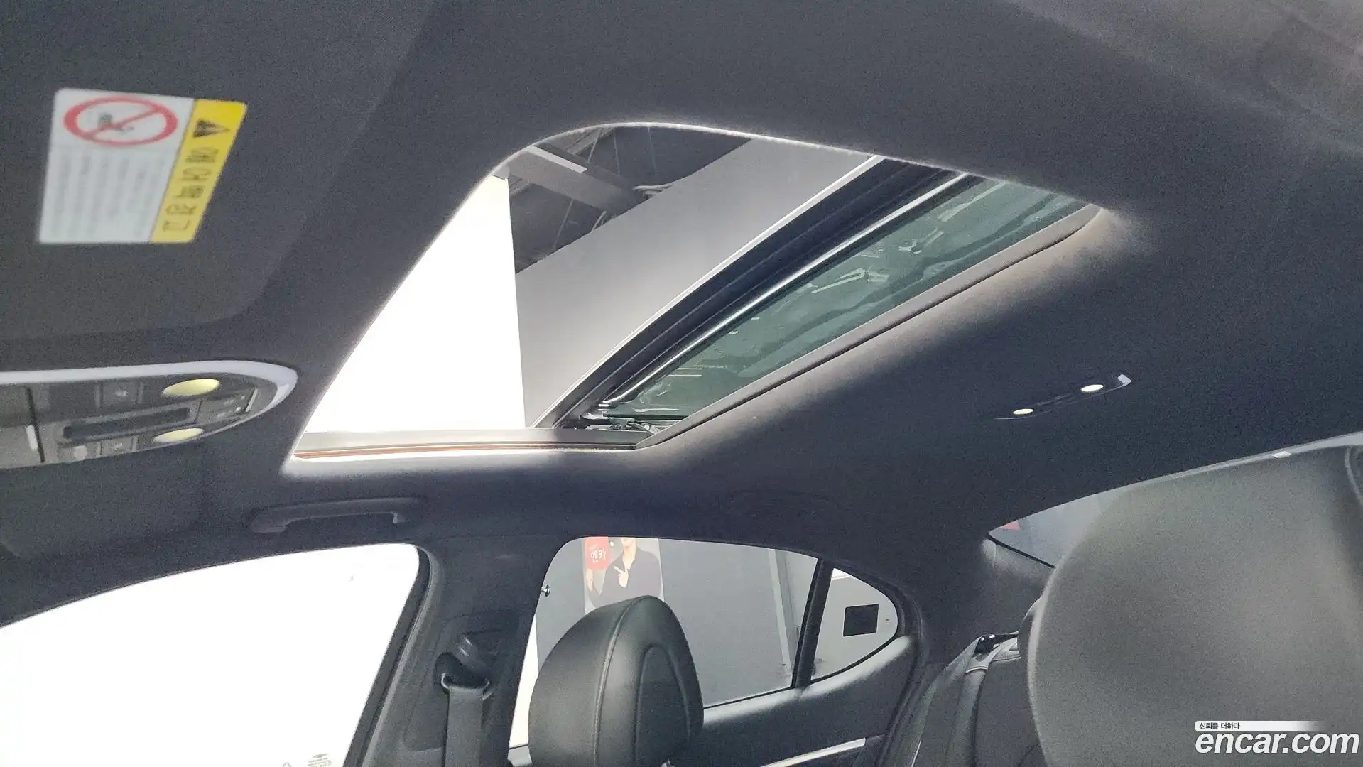 G70 Genesis 2019.1-OPTION-022