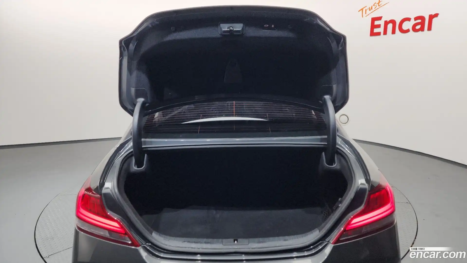 G70 Genesis 2019.1-OPTION-024
