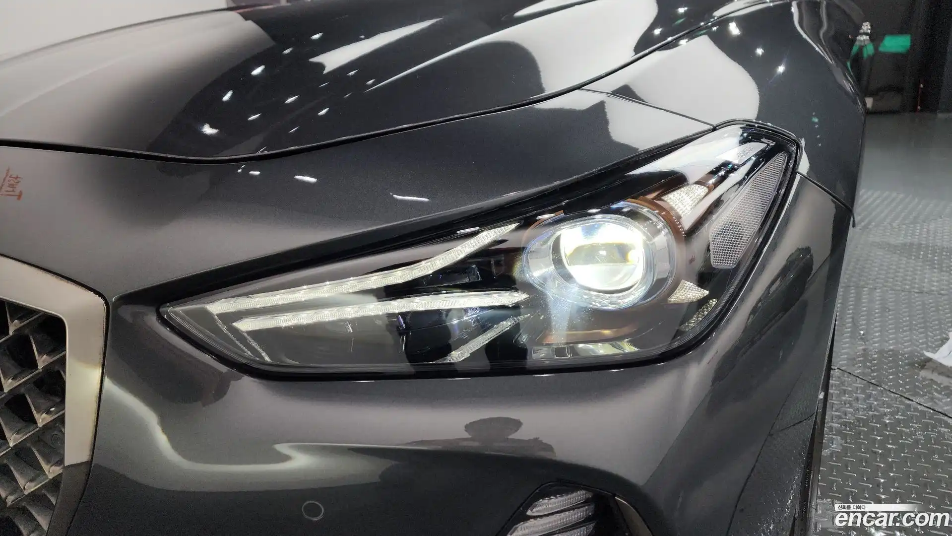 G70 Genesis 2019.1-OUTER-032