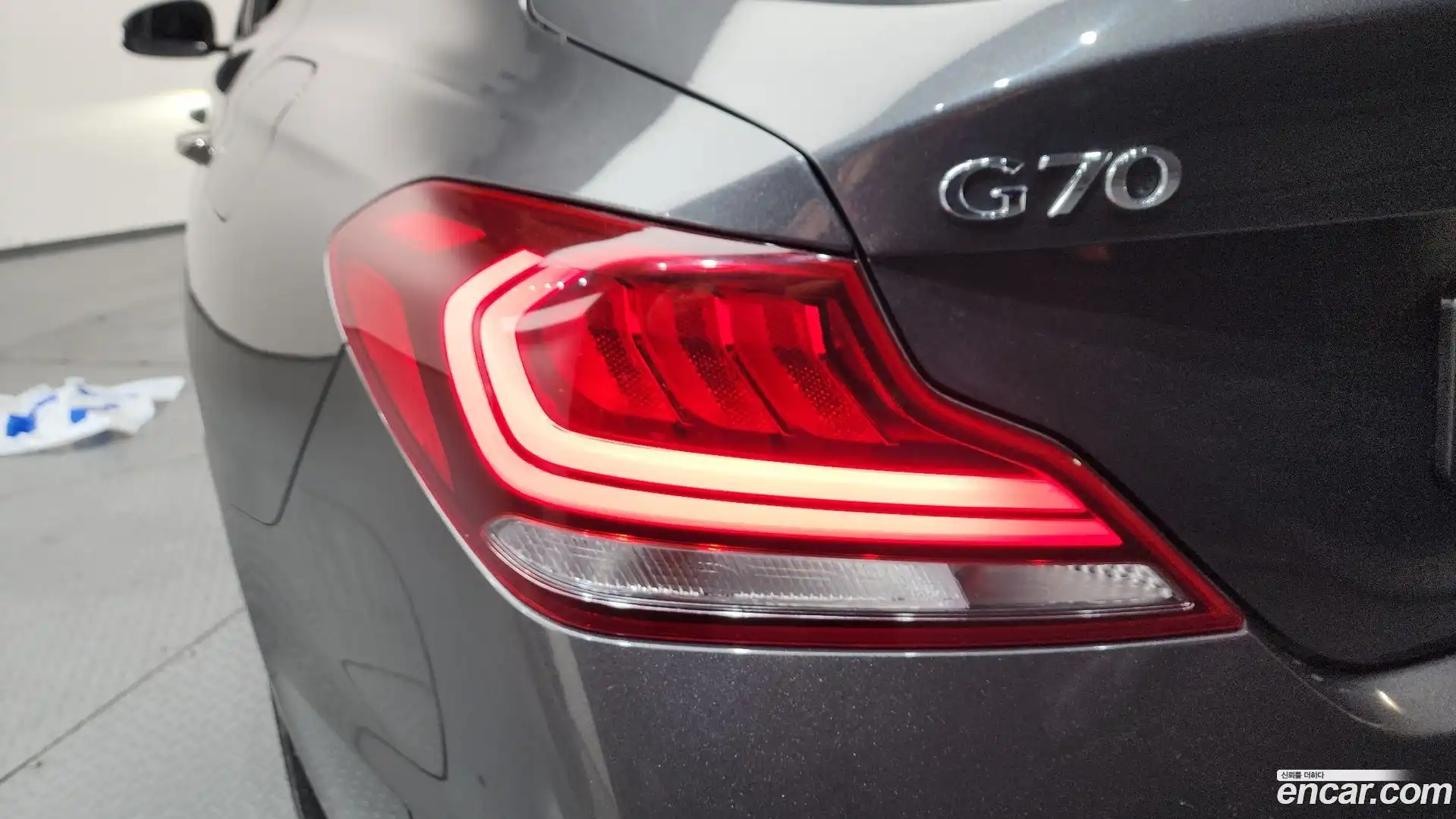 G70 Genesis 2019.1-OUTER-033