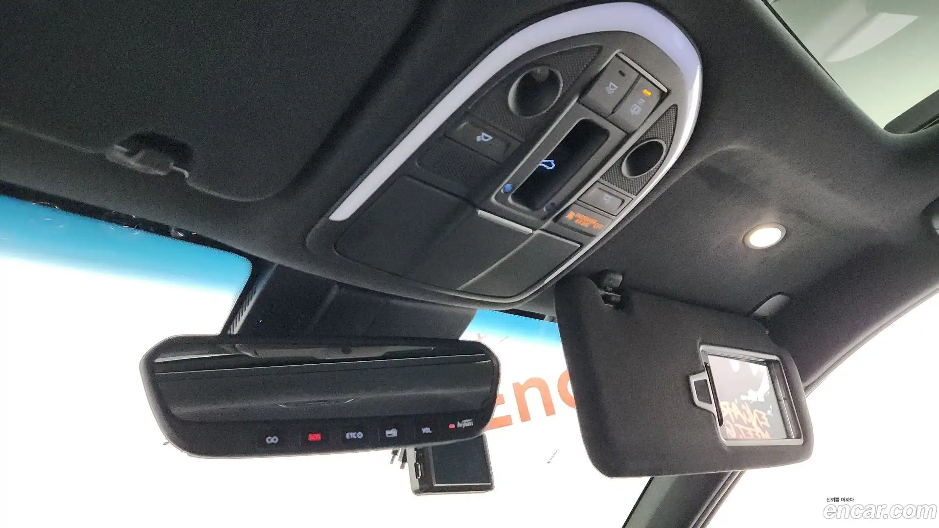 G70 Genesis 2019.1-OPTION-042
