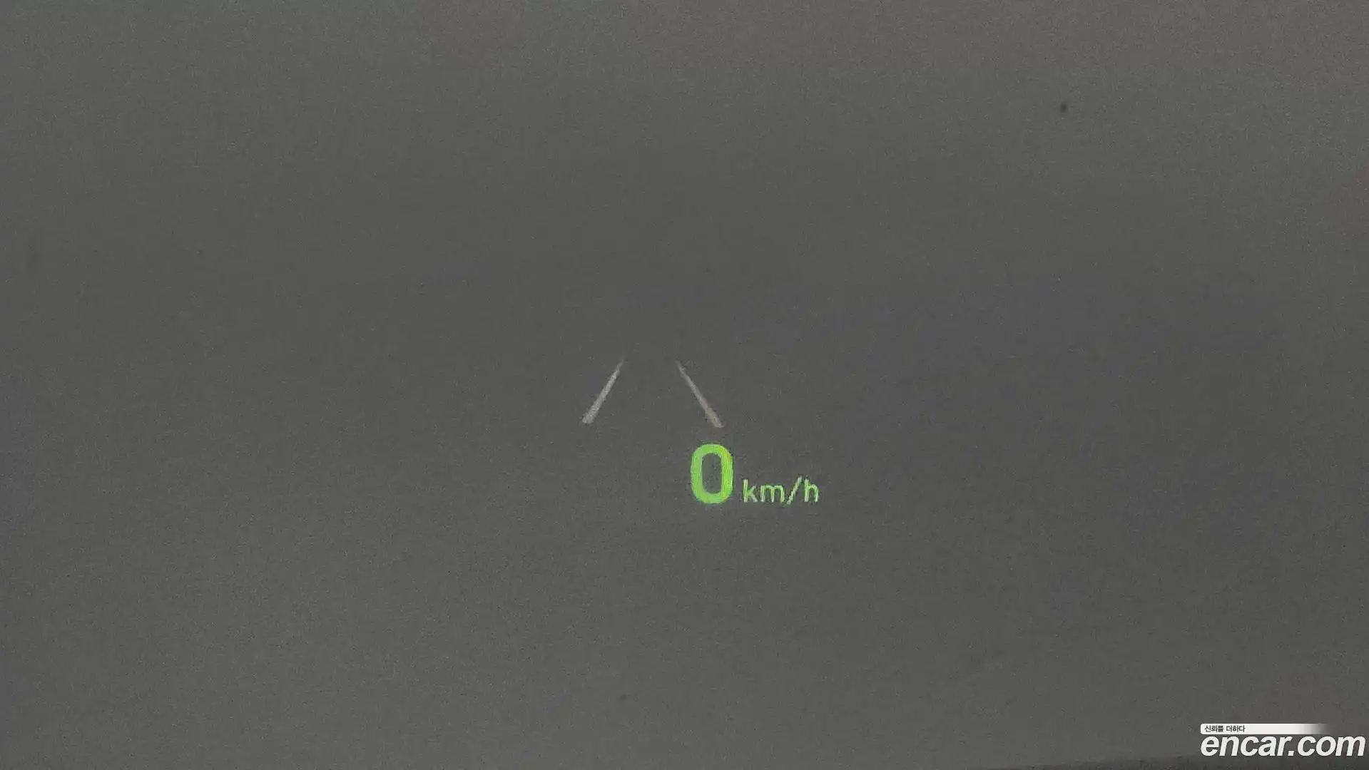 G70 Genesis 2019.1-OPTION-044