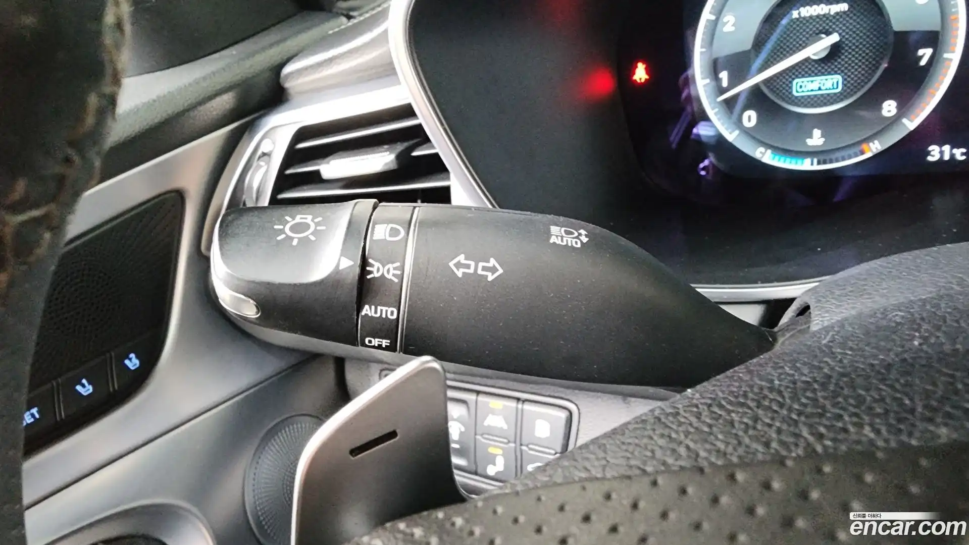 G70 Genesis 2019.1-OPTION-050