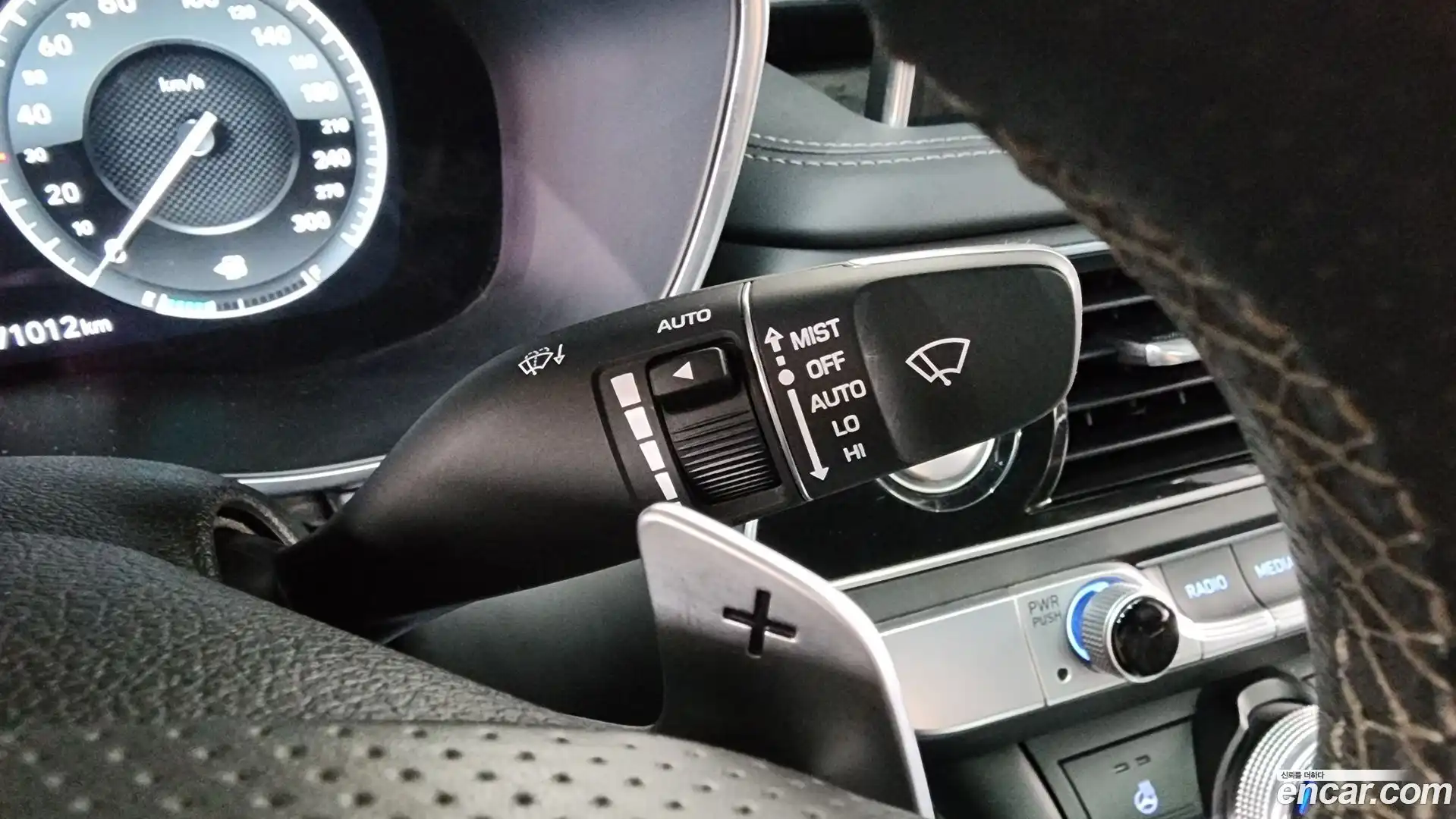 G70 Genesis 2019.1-OPTION-052